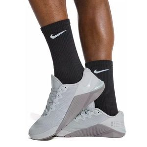 Nike Everyday Plus Socks